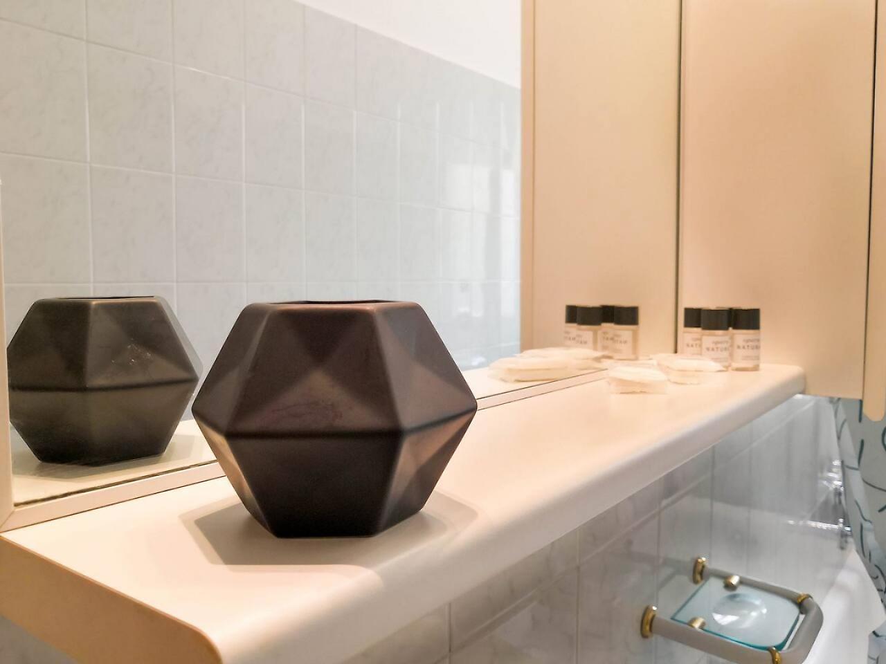 Joivy 1 Bedroom Next To Piazza Leonardo Da Vinci Apartment Mailand